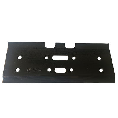 Resistência de oxidação da ceifeira da agricultura de Grouser Plates For da máquina escavadora CAT303