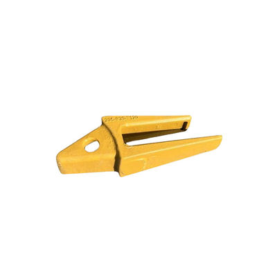 PC400 máquina escavadora Bucket Adapter 1U14152 Digger Bucket Adapter