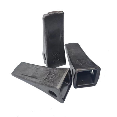 205-19570RC máquina escavadora Bucket Tooth PC200 Pc60 Pc100 DH155 SK200 E330 E312