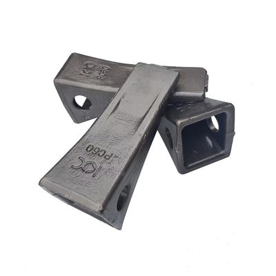205-19570RC máquina escavadora Bucket Tooth PC200 Pc60 Pc100 DH155 SK200 E330 E312