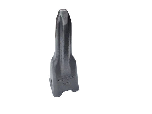 Resistência de corrosão forjada de aço de uso geral do acessório 19570-1 dos dentes da cubeta