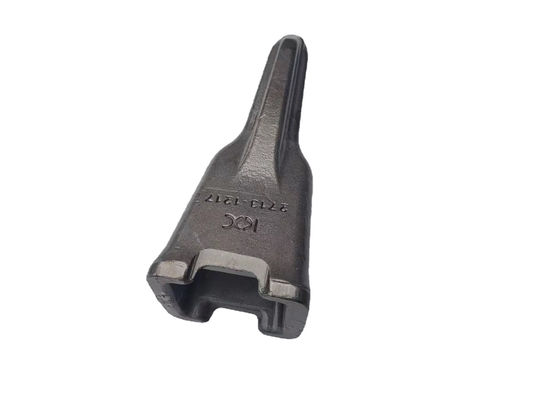dentes da cubeta dos dentes R290 Hyundai da cubeta do Backhoe do mercado de acessórios 2713-9038rcl
