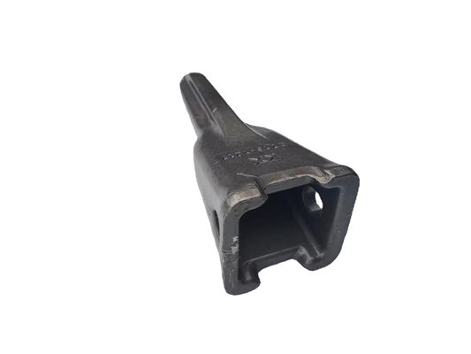 dentes da cubeta dos dentes R290 Hyundai da cubeta do Backhoe do mercado de acessórios 2713-9038rcl