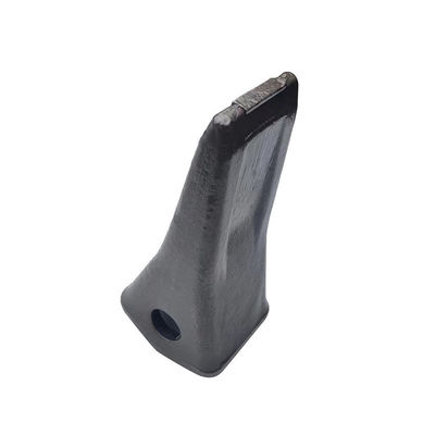 3814089 a cubeta do CAT 349 dos dentes da cubeta da rocha derruba a máquina escavadora Accessories